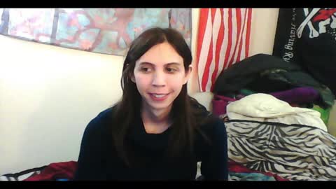 Snapshot of totalfuckingadorable chatting on 02-12-25, 05:58 Luna online show from 02-12-25, 05:58