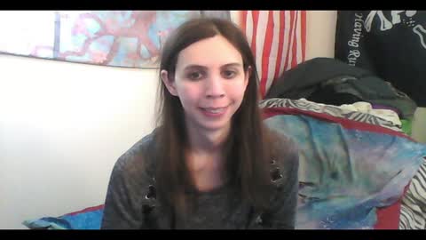 Snapshot of totalfuckingadorable chatting on 02-17-25, 04:09 Luna online show from 02-17-25, 04:09