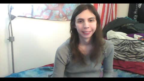 Snapshot of totalfuckingadorable chatting on 02-26-25, 02:59 Luna online show from 02-26-25, 02:59