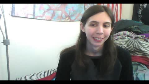 Snapshot of totalfuckingadorable chatting on 03-08-25, 05:28 Luna online show from 03-08-25, 05:28