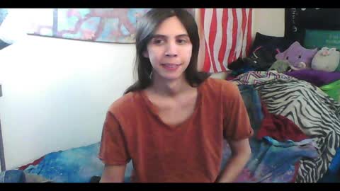 Snapshot of totalfuckingadorable chatting on 09-09-25, 03:28 Luna online show from 09-09-25, 03:28