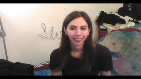 Snapshot of totalfuckingadorable chatting on 10-11-25, 06:23 Luna online show from 10-11-25, 06:23