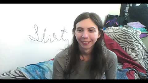 Luna online show from 11-05-25, 09:48