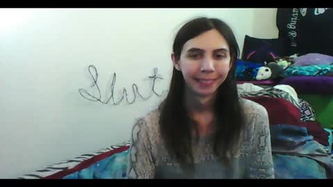 Luna online show from 11-07-25, 04:01