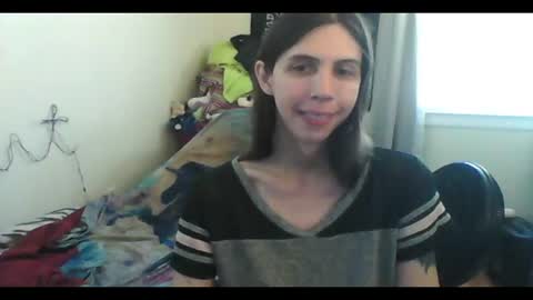 Luna online show from 07-06-26, 06:54