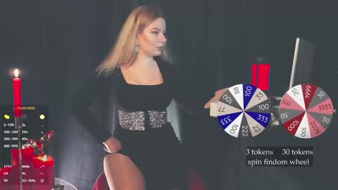 Madam Viktoria   Vacation in Portugal  2811 - 0412 online show from 01-19-26, 11:25
