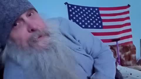 totallyawesome_65 online show from 02-16-25, 12:54