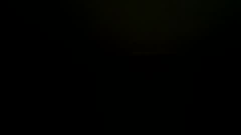 totallyawesome_65 online show from 11-18-25, 12:09