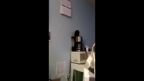 totallyawesome_65 online show from 12-04-25, 07:17