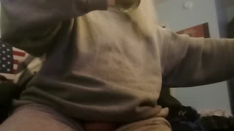 totallyawesome_65 online show from 03-31-26, 04:24