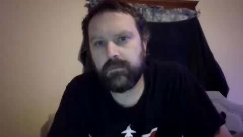 Big Daddy Balls online show from 12-10-24, 04:56