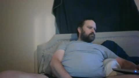 Big Daddy Balls online show from 12-13-24, 04:33