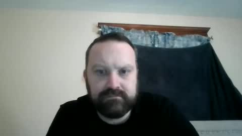 Big Daddy Balls online show from 01-05-25, 05:20