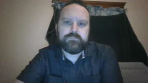 Big Daddy Balls online show from 01-07-25, 10:30