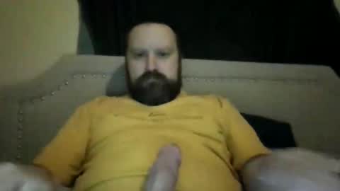 Big Daddy Balls online show from 01-26-25, 06:59