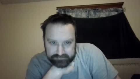 Big Daddy Balls online show from 02-15-25, 05:30