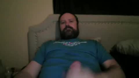 Big Daddy Balls online show from 09-26-25, 07:12
