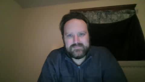 Big Daddy Balls online show from 12-16-25, 01:54