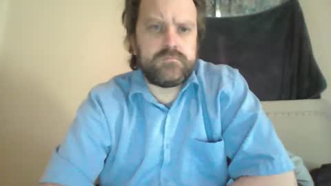 Big Daddy Balls online show from 02-22-26, 05:33