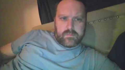 Big Daddy Balls online show from 04-10-26, 01:00