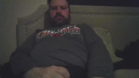 Big Daddy Balls online show from 04-15-26, 06:53
