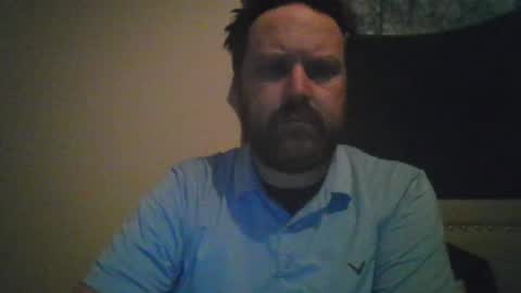 Snapshot of totalpackage2089 chatting on 06-27-26, 05:23 Big Daddy Balls online show from 06-27-26, 05:23