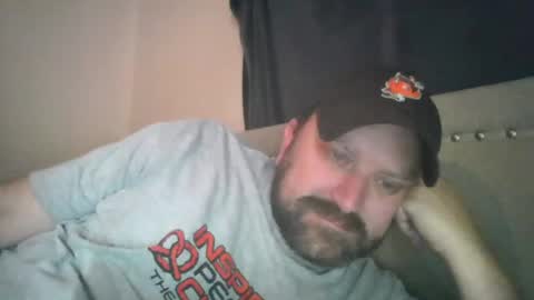 Snapshot of totalpackage2089 chatting on 06-28-26, 02:34 Big Daddy Balls online show from 06-28-26, 02:34