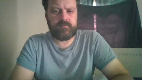 Snapshot of totalpackage2089 chatting on 07-17-26, 09:41 Big Daddy Balls online show from 07-17-26, 09:41