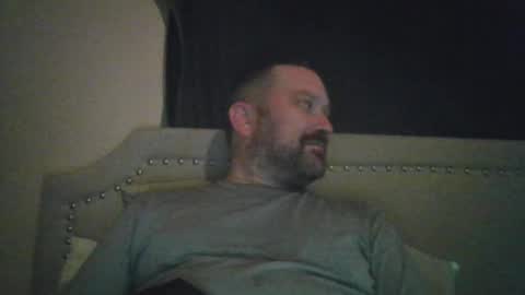 Snapshot of totalpackage2089 chatting on 07-23-26, 10:24 Big Daddy Balls online show from 07-23-26, 10:24