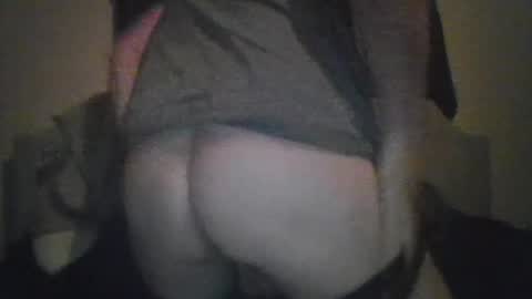 Snapshot of totalpackage2089 chatting on 07-24-26, 10:13 Big Daddy Balls online show from 07-24-26, 10:13