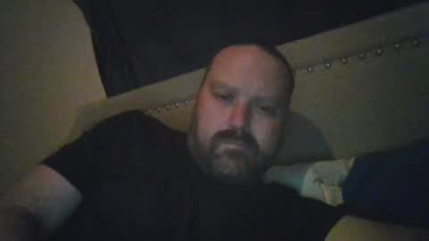 Snapshot of totalpackage2089 chatting on 07-25-26, 09:29 Big Daddy Balls online show from 07-25-26, 09:29