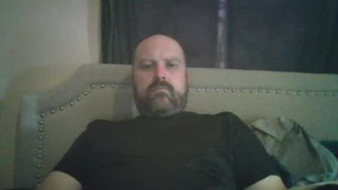 Snapshot of totalpackage2089 chatting on 07-26-26, 11:11 Big Daddy Balls online show from 07-26-26, 11:11