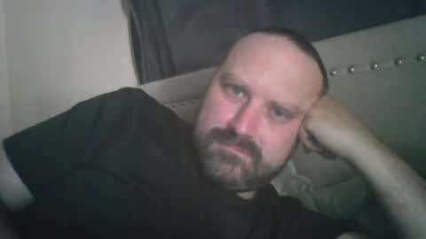Snapshot of totalpackage2089 chatting on 07-27-26, 04:14 Big Daddy Balls online show from 07-27-26, 04:14