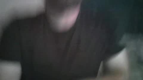 Snapshot of totalpackage2089 chatting on 07-28-26, 06:07 Big Daddy Balls online show from 07-28-26, 06:07