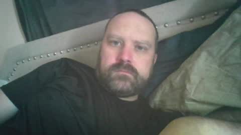 Snapshot of totalpackage2089 chatting on 07-28-26, 06:20 Big Daddy Balls online show from 07-28-26, 06:20
