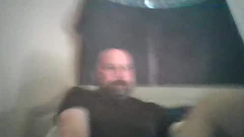 Snapshot of totalpackage2089 chatting on 07-28-26, 07:39 Big Daddy Balls online show from 07-28-26, 07:39