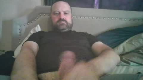 Snapshot of totalpackage2089 chatting on 07-28-26, 08:52 Big Daddy Balls online show from 07-28-26, 08:52