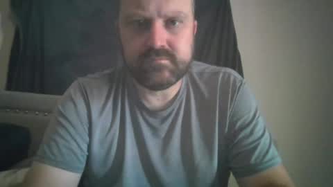 Snapshot of totalpackage2089 chatting on 07-29-26, 06:50 Big Daddy Balls online show from 07-29-26, 06:50
