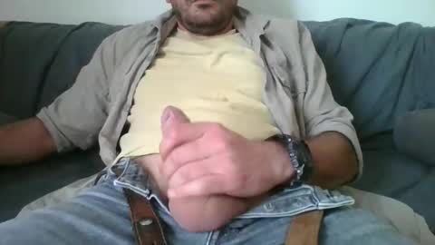 Snapshot of totdenis chatting on 11-08-25, 08:14 totdenis online show from 11-08-25, 08:14