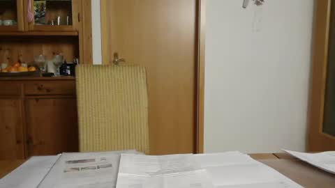 Snapshot of toto758 chatting on 01-20-25, 03:50 toto758 online show from 01-20-25, 03:50