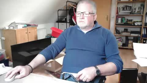 toto758 online show from 11-25-25, 11:10