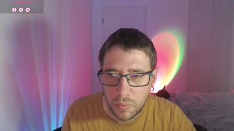 Thomas online show from 10-30-25, 02:13