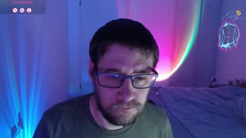 Thomas online show from 12-21-25, 05:36