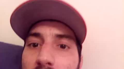 Snapshot of totogabou chatting on 01-16-26, 08:02 totogabou online show from 01-16-26, 08:02