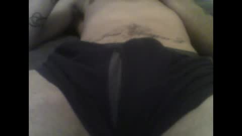 Snapshot of totogabou chatting on 01-17-26, 10:46 totogabou online show from 01-17-26, 10:46
