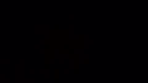 Snapshot of totogabou chatting on 06-14-26, 12:51 totogabou online show from 06-14-26, 12:51