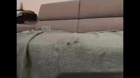 Iron Bro online show from 12-03-25, 01:57