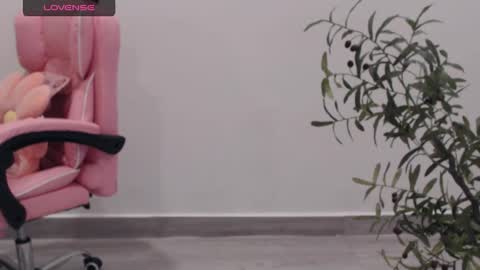 Angelina online show from 09-08-25, 03:22