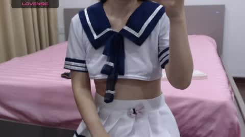 Snapshot of totoro_09 chatting on 05-23-26, 10:08 Angelina online show from 05-23-26, 10:08