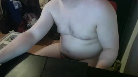 Snapshot of totox1989 chatting on 12-18-24, 09:29 Totox online show from 12-18-24, 09:29